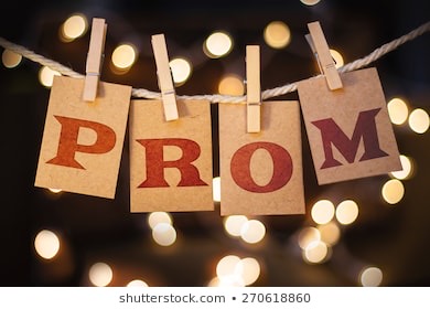 As prom slowly approaches, the junior class is planning diligently. The theme has yet to be revealed and remains a secret. Photo courtesy of Shutterstock.com.