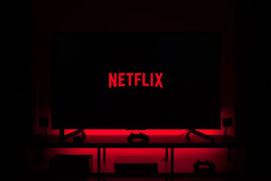 Netflix removes titles every once in a while. Expect these iconic tiles to be gone when you log back into Netflix for your next binge.