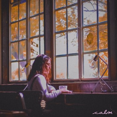 Danielle Leydon’s solo ‘Calm’ was released in October 2020. Leydon plans on releasing an EP sometime this year. 