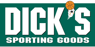 During the week of the 14th and 21st of March, Dick’s sporting goods will be having a sale with discounts up to 30% off outdoor equipment and clothing brands, such as Nike. Go out and purchase new items to keep yourself active!