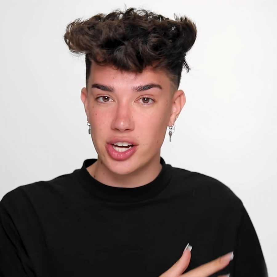 James Charles’ Youtube video titled, “Holding myself accountable” now has over 7.4 million views and has 267 thousand likes and 206 thousand dislikes during the writing of this article. Charles has been accused of sexting minors.