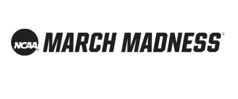 March Madness is an NCAA basketball competition beginning mid-March. The men’s and women’s competition is played through the 2022 Final Four held in April. Photo courtesy of Wikimedia Commons