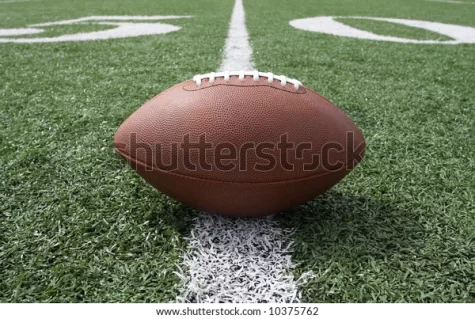 The 2022 College Football Playoff Selection Committee releases the Top 25. The top four teams (listed in order),  Georgia, Michigan, TCU, and Ohio State, will battle to determine the national champion. Photo courtesy of Shutterstock