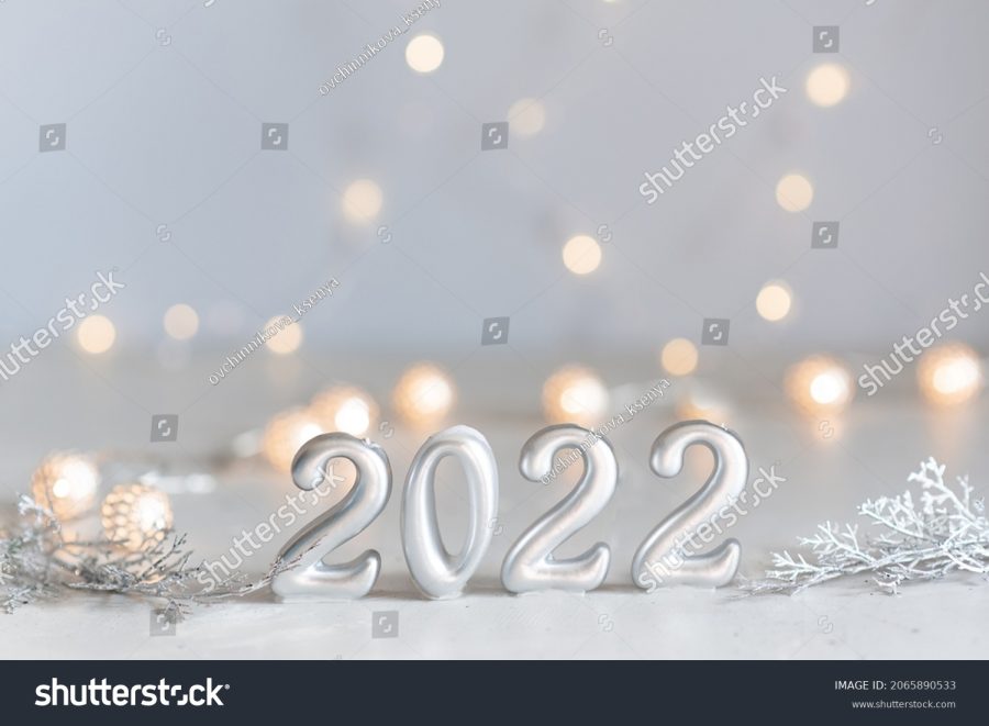 2022 is coming to a close. Here is a look back at some of the events that  made 2022 a year to remember. Photo courtesy of Shutterstock
