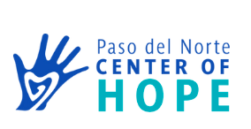 According to The Human Trafficking Institute, 83% of active 2020 sex trafficking cases involve online solicitation. The human trafficking hotline is 1888-373-7888 or in an emergency call 911 .Photo courtesy of Paso del Norte Center of 	Hope.