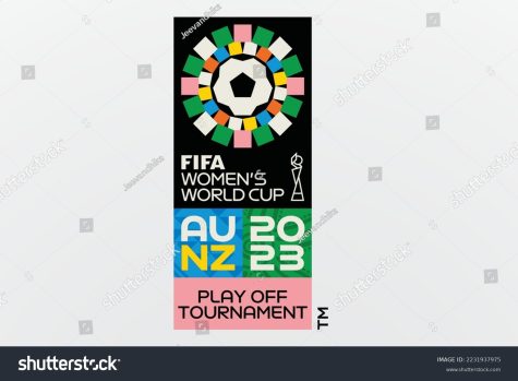 The 2023 FIFA Women’s World Cup will be held in Australia and New Zealand. The tournament begins on July 20, 2023. Photo courtesy of Shutterstock
