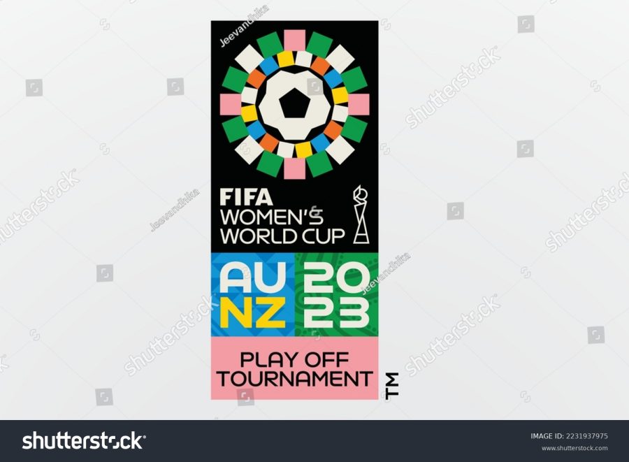 The+2023+FIFA+Women%E2%80%99s+World+Cup+will+be+held+in+Australia+and+New+Zealand.+The+tournament+begins+on+July+20%2C+2023.+Photo+courtesy+of+Shutterstock%0A