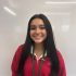 Byline photo of Olivia Montelongo