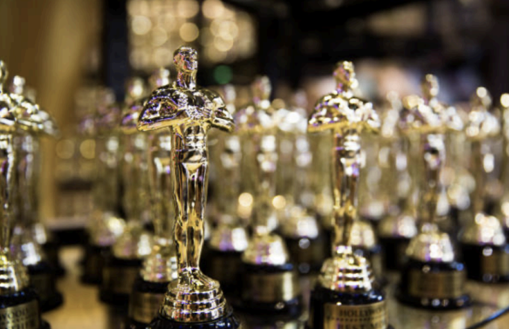 Oscar Award which took place on March 15, 2026. Photo Credit of Flickr.