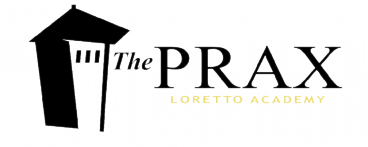 Farewell to the Prax